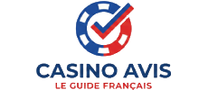 meilleur casino en ligne